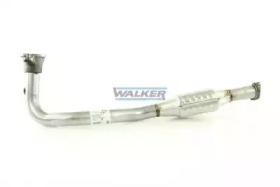 walker 21791