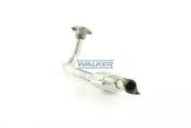 walker 21791