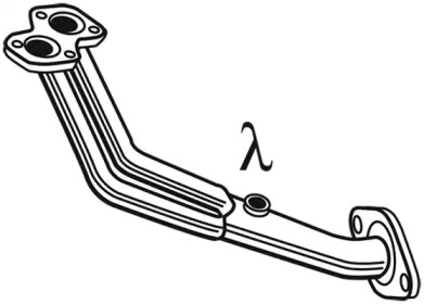 walker 21853