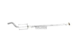 walker 21887