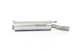 walker 21932