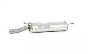 walker 21932