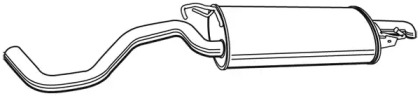 walker 22006