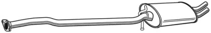 WALKER 22027