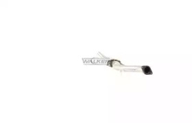 walker 22039
