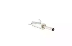 walker 22060