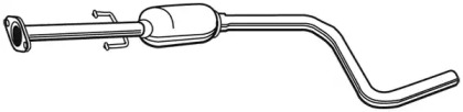 walker 22071
