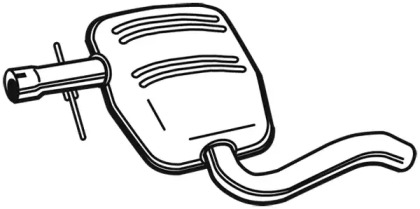 WALKER 22108