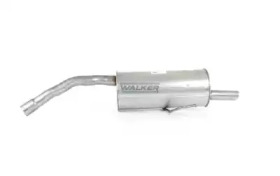 walker 22121