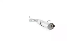 walker 22130