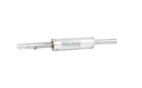 walker 22150
