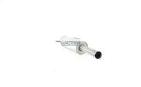 walker 22150
