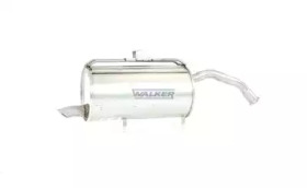 walker 22182