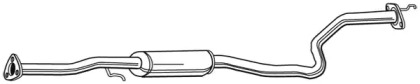 walker 22202