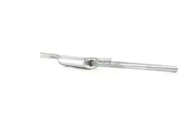 walker 22207