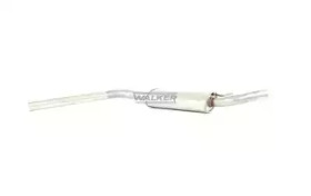 walker 22207