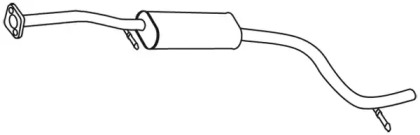 walker 22218