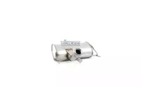 walker 22242