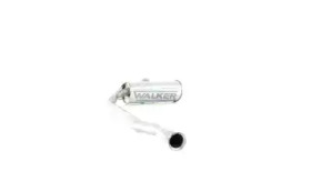 walker 22242