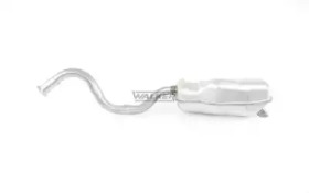 walker 22244