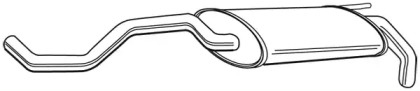 walker 22248