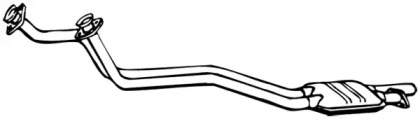 WALKER 22265