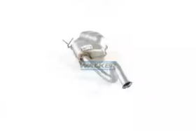 walker 22285