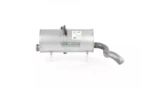 walker 22293