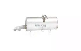 walker 22293
