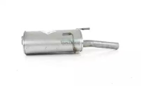 walker 22299