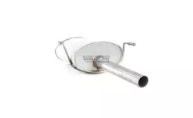 walker 22299