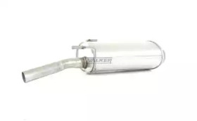 walker 22299