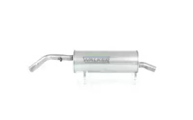 walker 22308