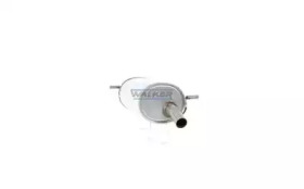 walker 22308