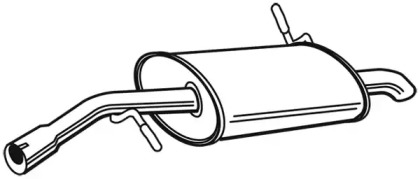 walker 22309