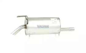 walker 22319