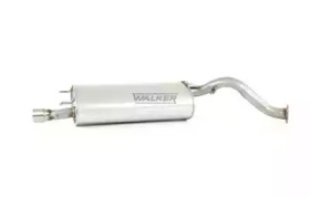 walker 22354