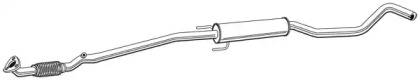 walker 22370