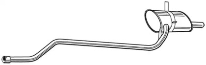 walker 22379