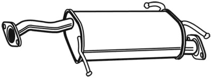 walker 22408