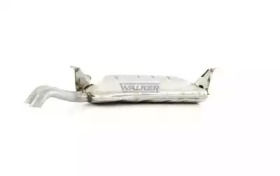 walker 22506