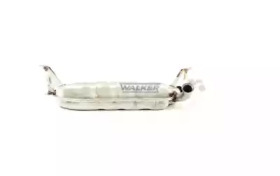 walker 22506