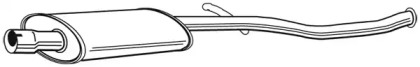 walker 22526