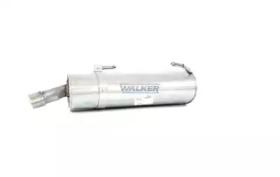 walker 22529