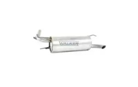 walker 22539