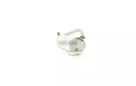 walker 22539