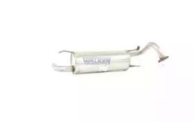 walker 22539