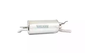 walker 22541