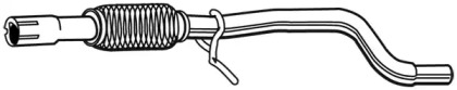 walker 22556