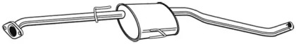 walker 22572